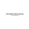 Panier des Sens