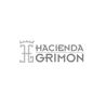 Hacienda Grimón