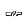 CMP Sport
